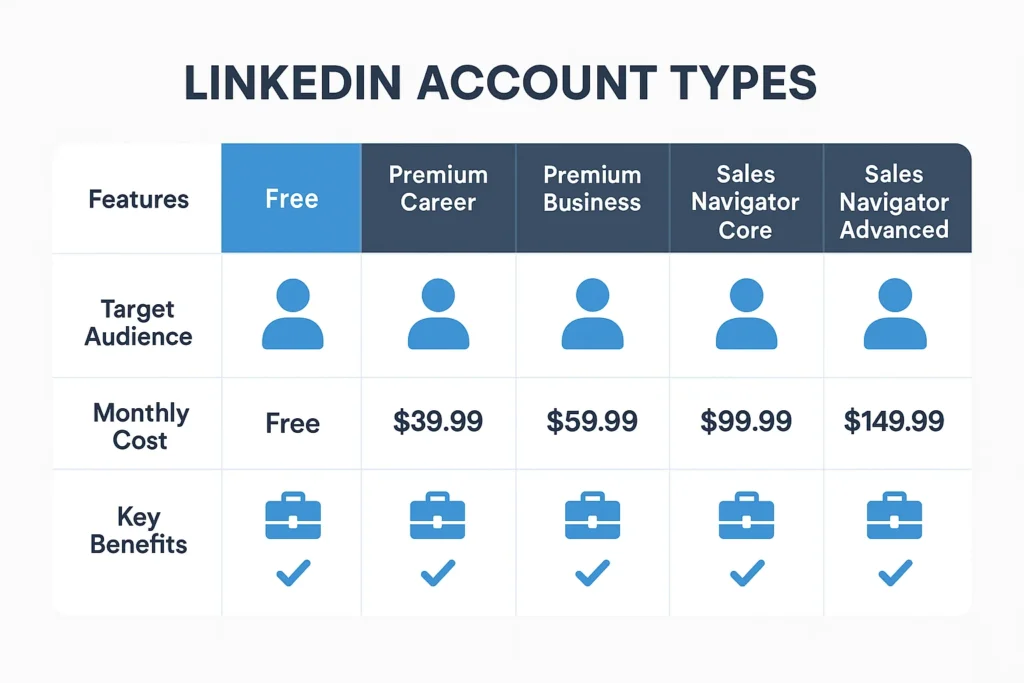Hidden Costs and Additional Considerations